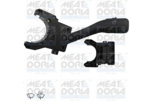 Meat & Doria Διακόπτης Τιμονιού - 23305