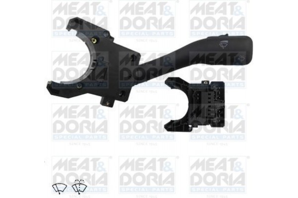 Meat & Doria Διακόπτης Τιμονιού - 23305