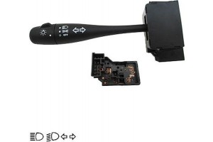 Meat & Doria Διακόπτης Τιμονιού - 23327