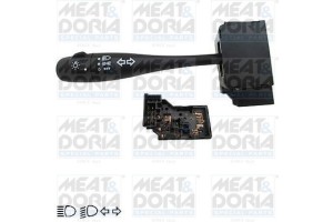 Meat & Doria Διακόπτης Τιμονιού - 23327