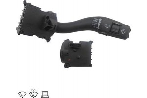 Meat & Doria Διακόπτης Τιμονιού - 23331