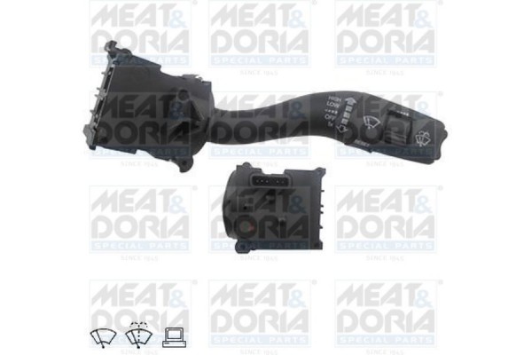 Meat & Doria Διακόπτης Τιμονιού - 23331