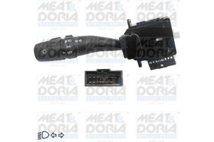 Meat & Doria Διακόπτης Τιμονιού - 23332