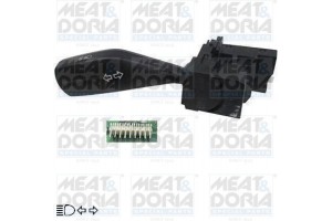 Meat & Doria Διακόπτης Τιμονιού - 23339