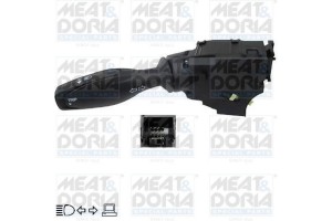 Meat & Doria Διακόπτης Τιμονιού - 23348
