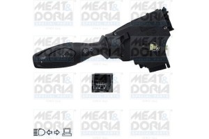 Meat & Doria Διακόπτης Τιμονιού - 23349