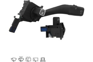 Meat & Doria Διακόπτης Τιμονιού - 23351