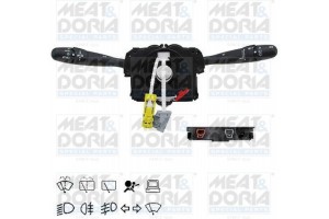 Meat & Doria Διακόπτης Τιμονιού - 23371