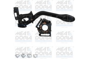 Meat & Doria Διακόπτης Τιμονιού - 23404