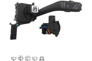 Meat & Doria Διακόπτης Τιμονιού - 23405