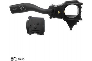 Meat & Doria Διακόπτης Τιμονιού - 23411