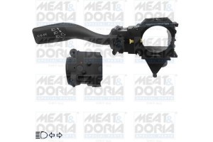 Meat & Doria Διακόπτης Τιμονιού - 23411