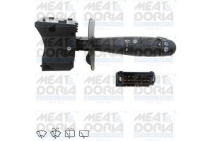 Meat & Doria Διακόπτης Τιμονιού - 23453