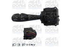 Meat & Doria Διακόπτης Τιμονιού - 23456