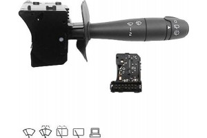 Meat & Doria Διακόπτης Τιμονιού - 23457