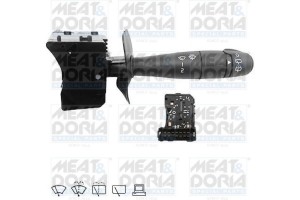 Meat & Doria Διακόπτης Τιμονιού - 23457