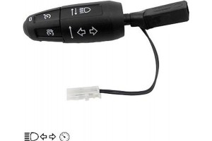 Meat & Doria Διακόπτης Τιμονιού - 23462