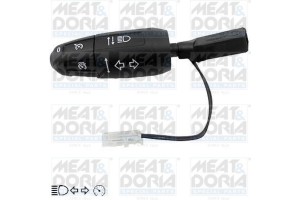 Meat & Doria Διακόπτης Τιμονιού - 23462