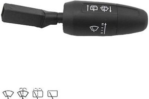 Meat & Doria Διακόπτης Τιμονιού - 23498