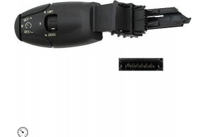 Meat & Doria Διακόπτης Τιμονιού - 23509