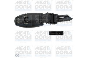 Meat & Doria Διακόπτης Τιμονιού - 23509