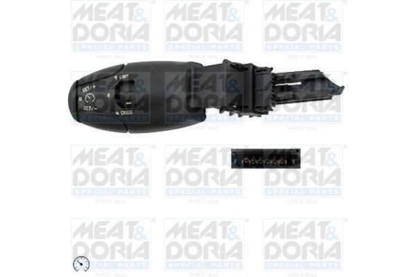 Meat & Doria Διακόπτης Τιμονιού - 23509