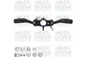 Meat & Doria Διακόπτης Τιμονιού - 23510