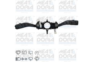 Meat & Doria Διακόπτης Τιμονιού - 23531