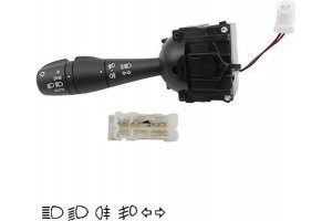 Meat & Doria Διακόπτης Τιμονιού - 23551