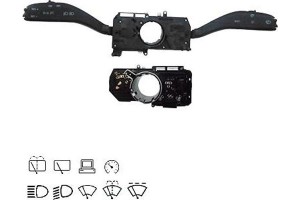 Meat & Doria Διακόπτης Τιμονιού - 23560