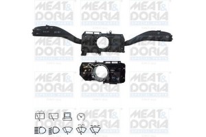 Meat & Doria Διακόπτης Τιμονιού - 23560