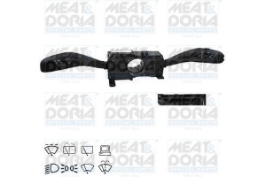Meat & Doria Διακόπτης Τιμονιού - 23567