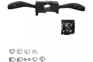 Meat & Doria Διακόπτης Τιμονιού - 23735