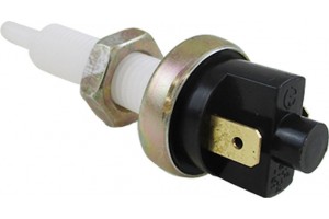 Meat & Doria Διακόπτης Των Φώτων Φρένων - 35001