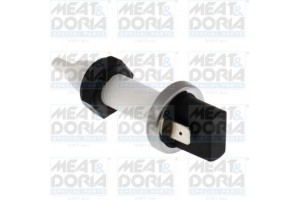 Meat & Doria Διακόπτης Των Φώτων Φρένων - 35001