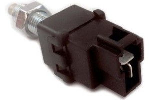 Meat & Doria Διακόπτης Των Φώτων Φρένων - 35047