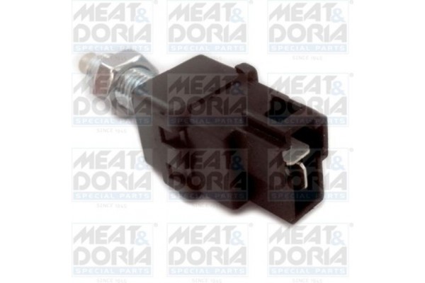 Meat & Doria Διακόπτης Των Φώτων Φρένων - 35047