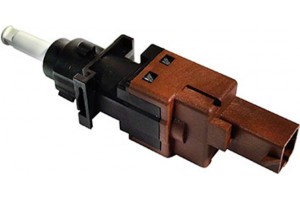 Meat & Doria Διακόπτης Των Φώτων Φρένων - 35048