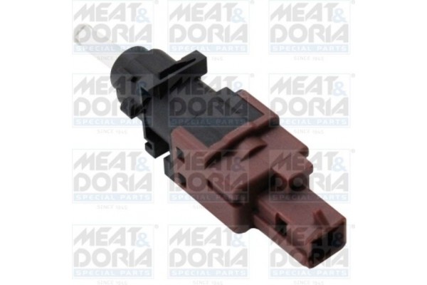 Meat & Doria Διακόπτης Των Φώτων Φρένων - 35048
