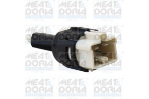 Meat & Doria Διακόπτης Των Φώτων Φρένων - 35051