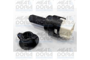 Meat & Doria Διακόπτης Των Φώτων Φρένων - 35052