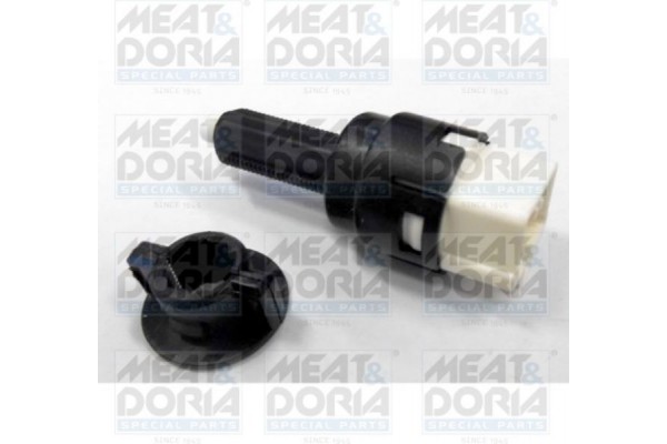 Meat & Doria Διακόπτης Των Φώτων Φρένων - 35052