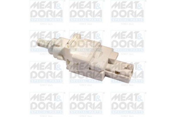Meat & Doria Διακόπτης Των Φώτων Φρένων - 35053
