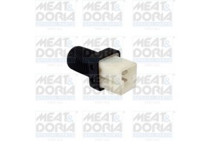 Meat & Doria Διακόπτης Των Φώτων Φρένων - 35055