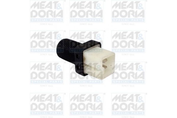 Meat & Doria Διακόπτης Των Φώτων Φρένων - 35055 Meat & Doria Διακόπτης Των Φώτων Φρένων - 35055
