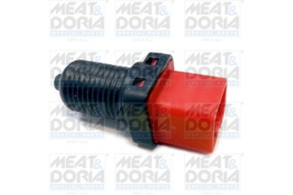 Meat & Doria Διακόπτης Των Φώτων Φρένων - 35056