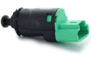 Meat & Doria Διακόπτης Των Φώτων Φρένων - 35072