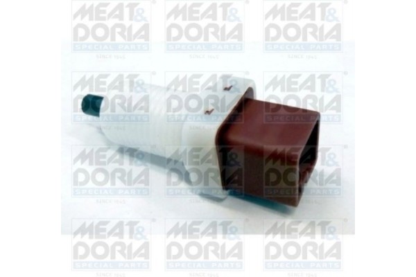 Meat & Doria Διακόπτης Των Φώτων Φρένων - 35073