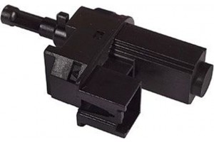 Meat & Doria Διακόπτης Των Φώτων Φρένων - 35079