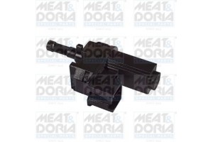 Meat & Doria Διακόπτης Των Φώτων Φρένων - 35079